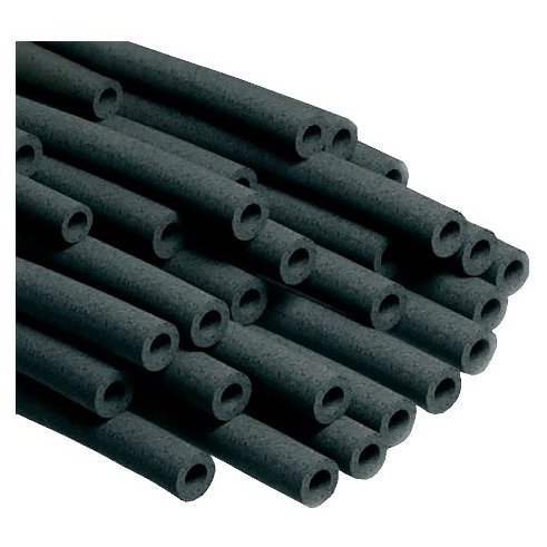 Утеплитель для труб Тилит Супер D89х9 мм