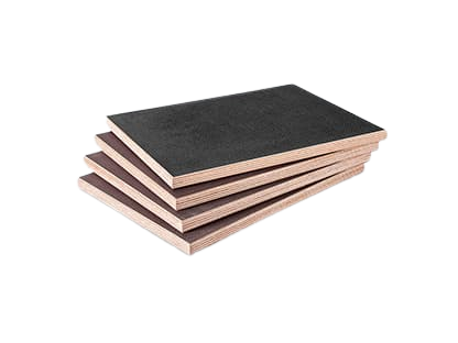 Фанера ламинированная 2440х1220х12мм, 2 сорт