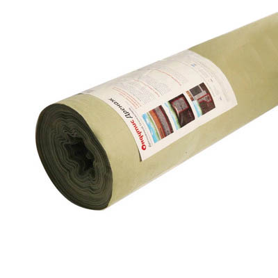 Геотекстиль дренажный иглопробивной ONDUTISS Drainage 150 2х25м (50м2)