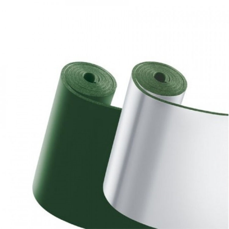 Рулон K-FLEX ECO 1000х32х6000 мм