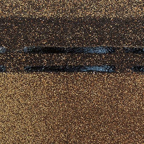 Коньково-карнизная черепица Docke Premium, Вагаси