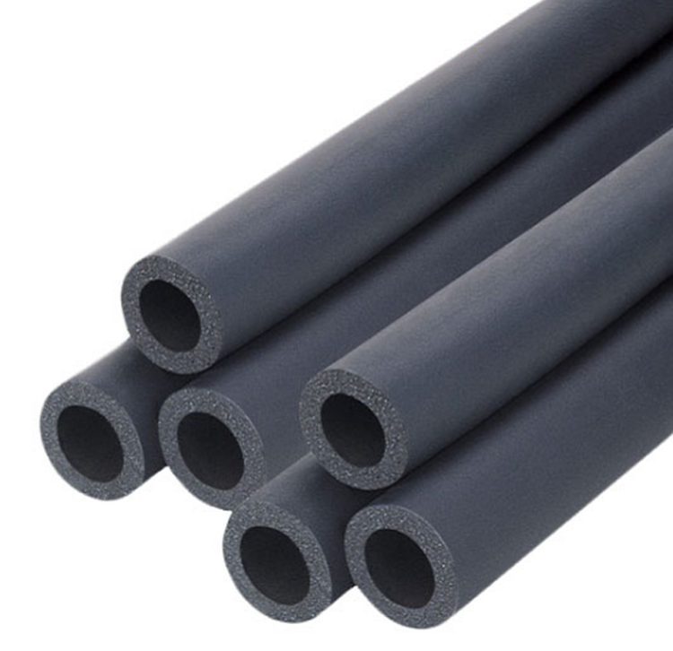 Трубка теплоизоляционная K-FLEX ST 19x22-2