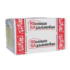 Изба  СЭНДВИЧ С-100  (1200*612*107)