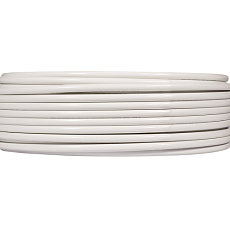 Труба K-FLEX SOLID PERT II/Al/PERT II 16х2,0-50