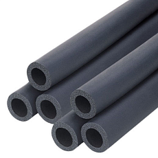 Трубка K-FLEX ST  9*102-2 (26  пог.м/упак)