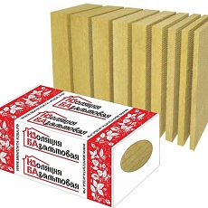 Изба Фасад МС  (1000*600*50) 6п/0,18м3/3,6м2