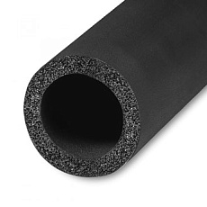 Трубка K-FLEX SOLAR HT 25* 42-2(24 пог.м./упак)