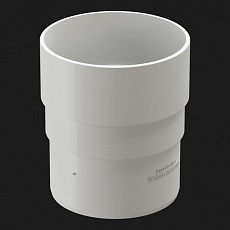 Муфта соеденительная Döcke Premium