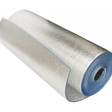 Порилекс НПЭ ЛП Тип А  3*1200*15 натура (Мегафол) 18 м2