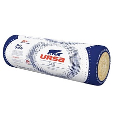 Урса М-15 (2-8000*1220*50) 0,976м3/19,52м2/24 под