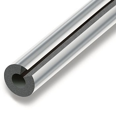Трубка K-FLEX ST AL CLAD 19*54-1 (15 пог.м/упак)