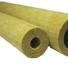 Цилиндр ЭКОРОЛЛ КВ-100 1000*45*50