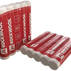 Цилиндры PROROX PS 960  - 159/25 (4 пог.м./уп)