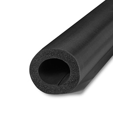 Трубка K-FLEX ST AL CLAD 9*42-1 (32 пог.м/упак)