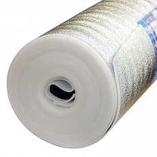 Порилекс НПЭ ЛП Тип С  5*600*30 натура (Мегафол) 18 м2