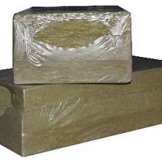 Плита ПЖ 100 (1000*600*150) 2п/0,18м3/1,8м2