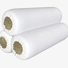 Маты МП(СТ)- 75-2000*1000*60-2 0,12м3/2м2