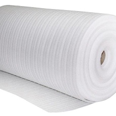 СтройИзол НПЭ  3*1000*50