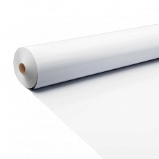 Ондутис PRO Flat Roof (3*100) 300м2