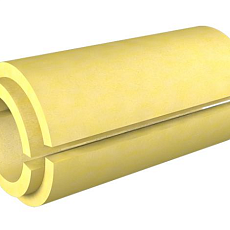 Скорлупа ППУ С 1000х1420х100