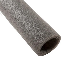 Изодом НПЭ-Т 18/9 (300 пог.м./упак)