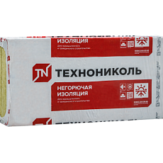 ТехноВент Н (1200*600*50) 12п/0,432м3/8,64м2