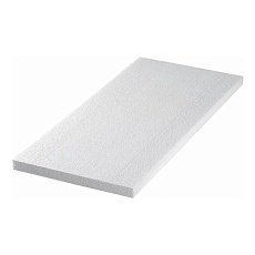 ППС14Ф 1000*1000*120мм