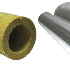 Цилиндр ЭКОРОЛЛ КВ-100 1000*32*50