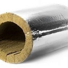 Цилиндр ЭКОРОЛЛ КВ-100 ФА 1000*108*40