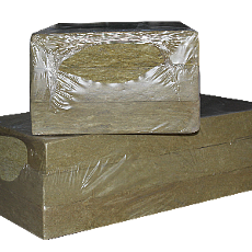 Плита ПЖ 100 (1000*500*60) 6п/0,18м3/3м2